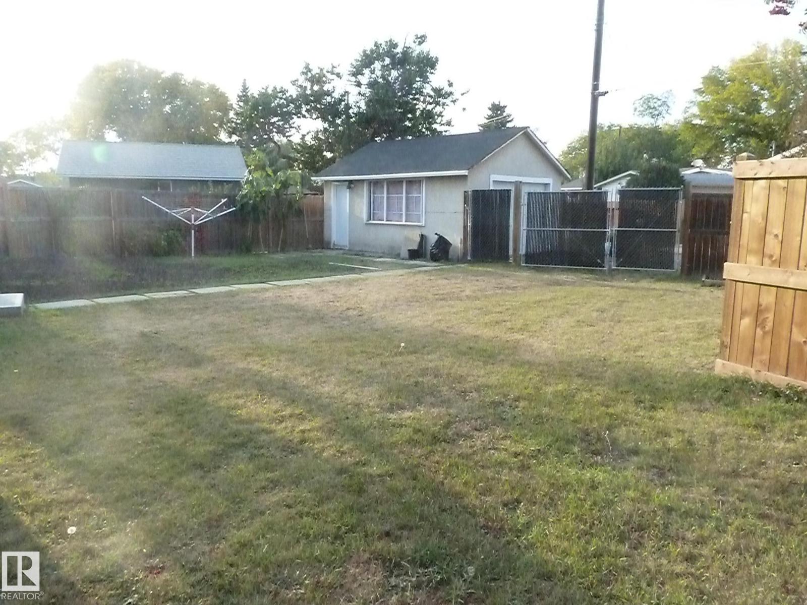 12836 107 St Nw, Edmonton, Alberta  T5E 4V3 - Photo 38 - E4460803