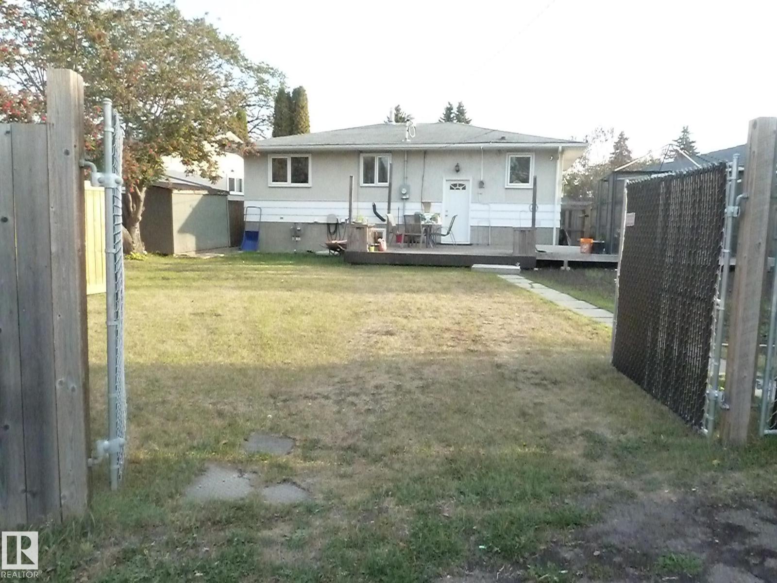 12836 107 St Nw, Edmonton, Alberta  T5E 4V3 - Photo 40 - E4460803