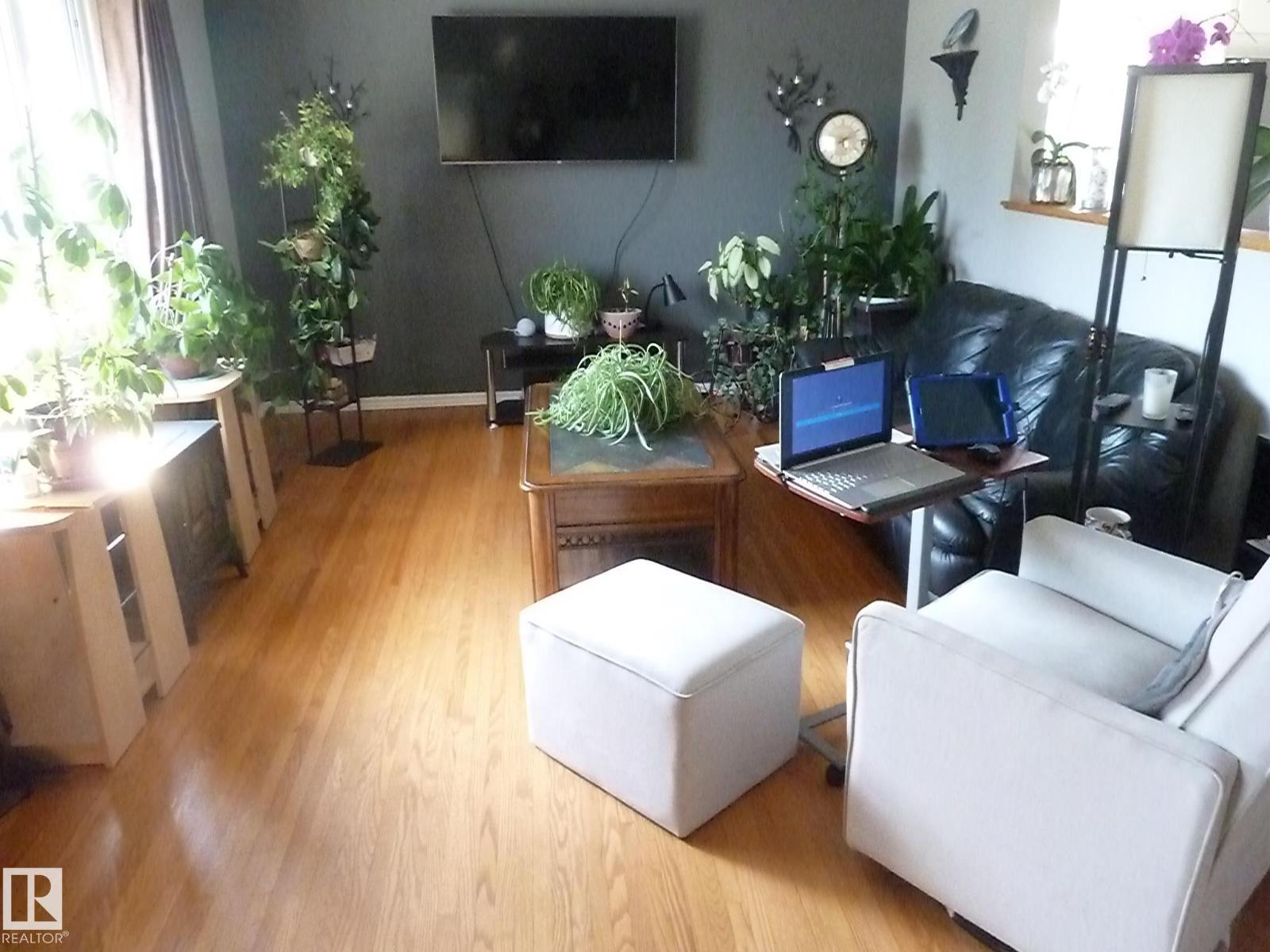 12836 107 St Nw, Edmonton, Alberta  T5E 4V3 - Photo 5 - E4460803