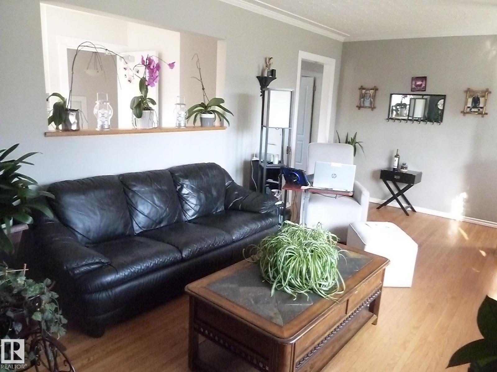 12836 107 St Nw, Edmonton, Alberta  T5E 4V3 - Photo 6 - E4460803