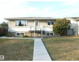 12836 107 St Nw Lauderdale, Edmonton, Ca