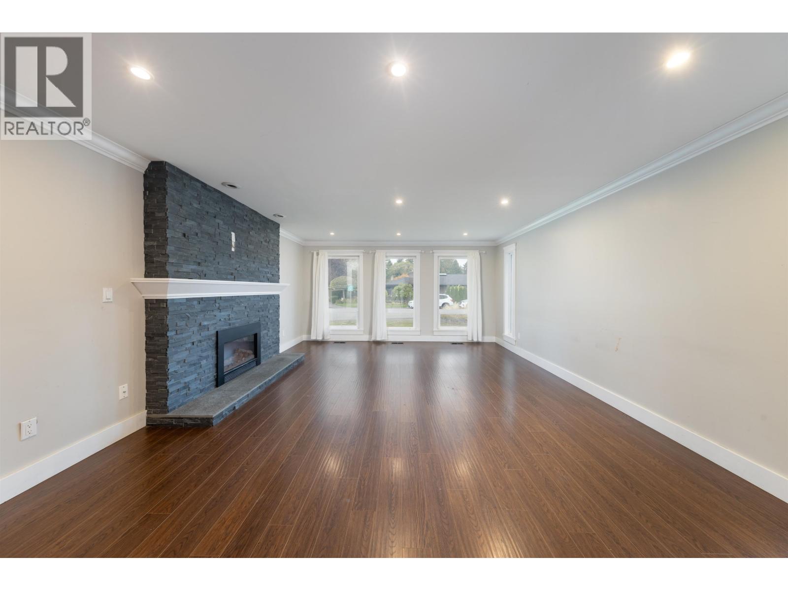 38 Deerfield Drive, Delta, British Columbia  V4M 2W9 - Photo 6 - R3008825