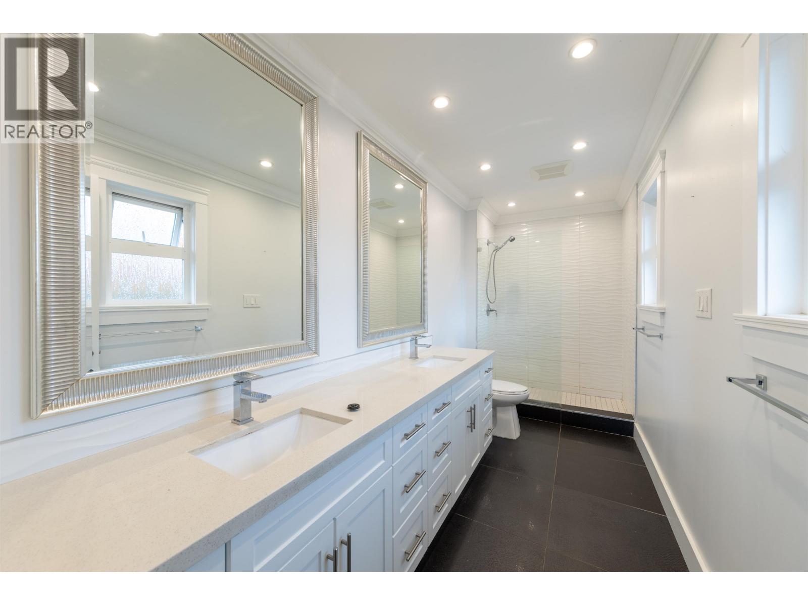 38 Deerfield Drive, Delta, British Columbia  V4M 2W9 - Photo 21 - R3008825