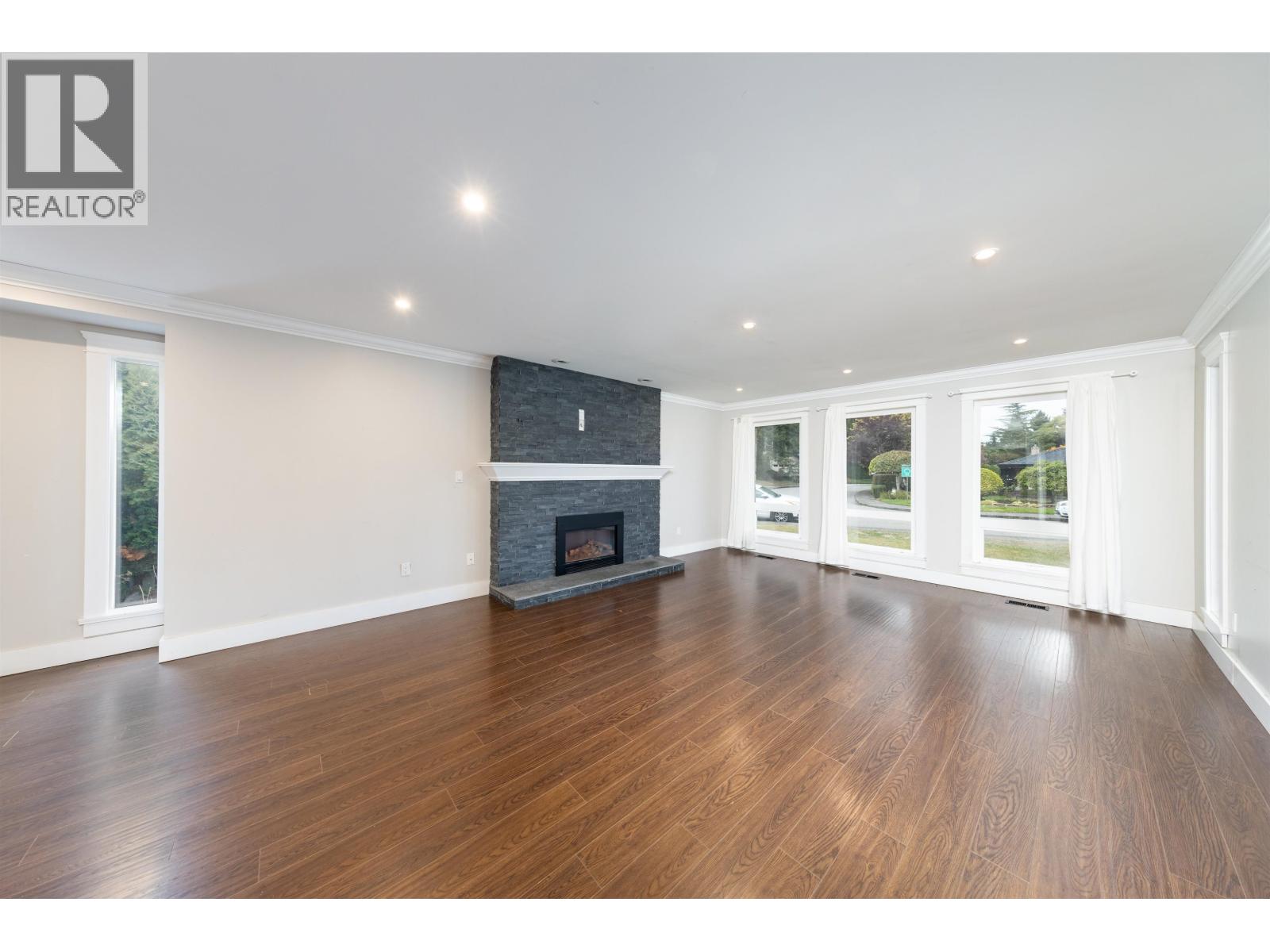 38 Deerfield Drive, Delta, British Columbia  V4M 2W9 - Photo 7 - R3008825