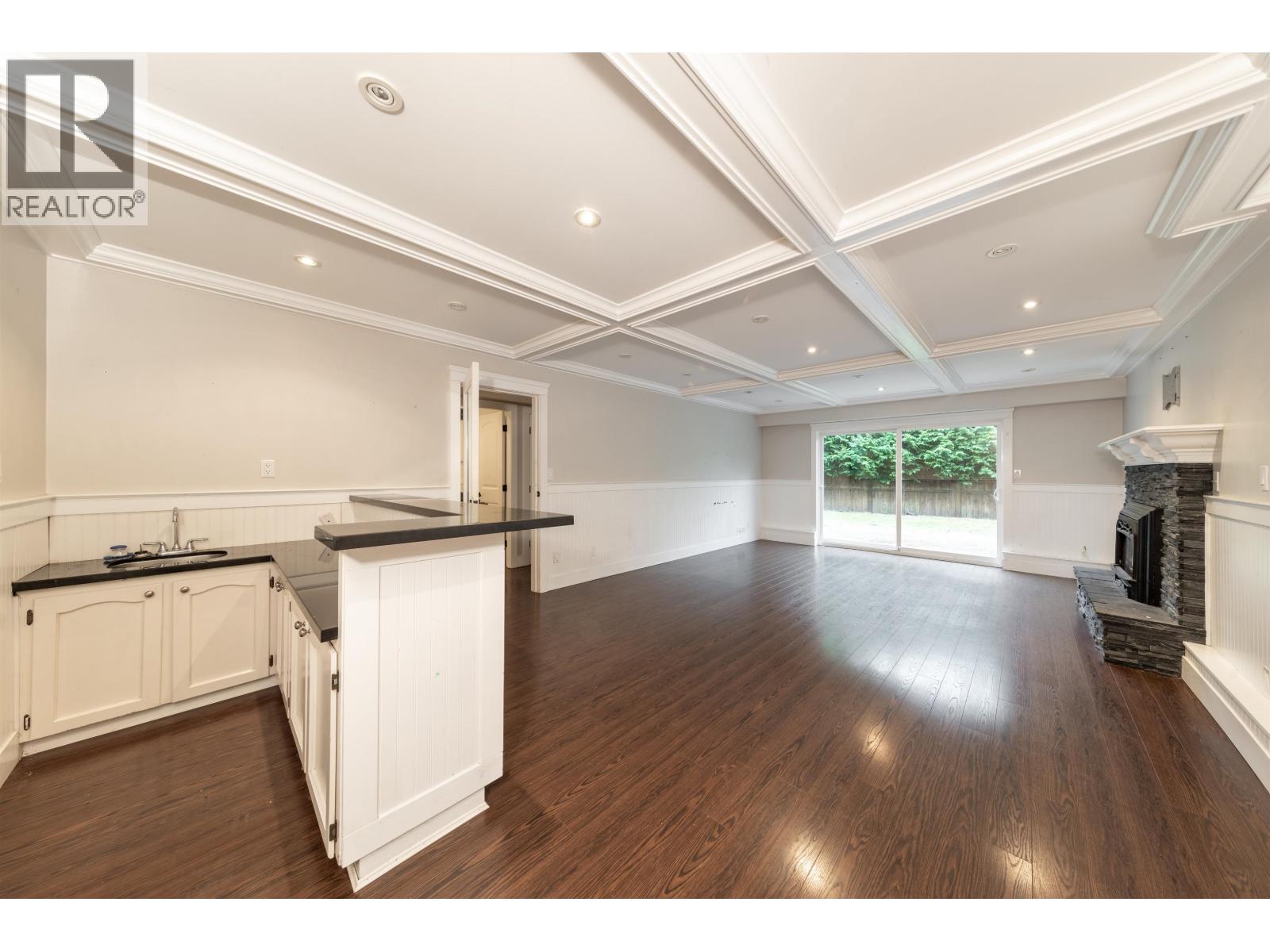 38 Deerfield Drive, Delta, British Columbia  V4M 2W9 - Photo 11 - R3008825