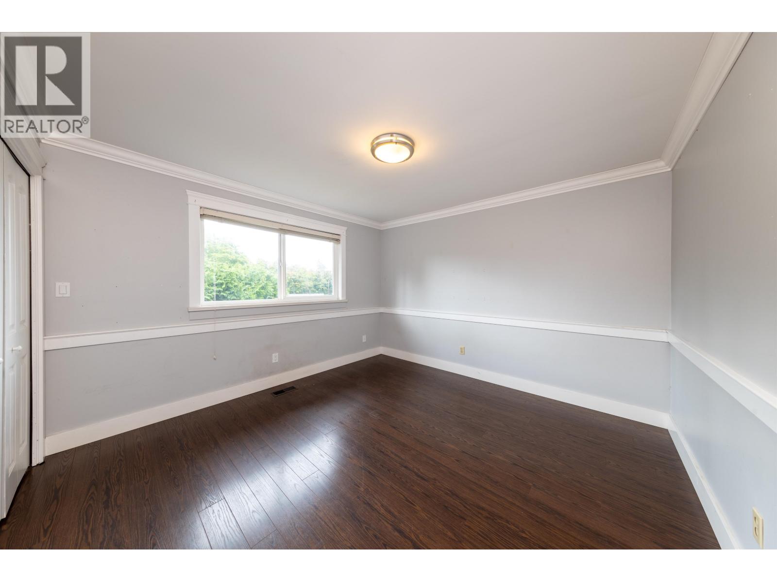 38 Deerfield Drive, Delta, British Columbia  V4M 2W9 - Photo 20 - R3008825