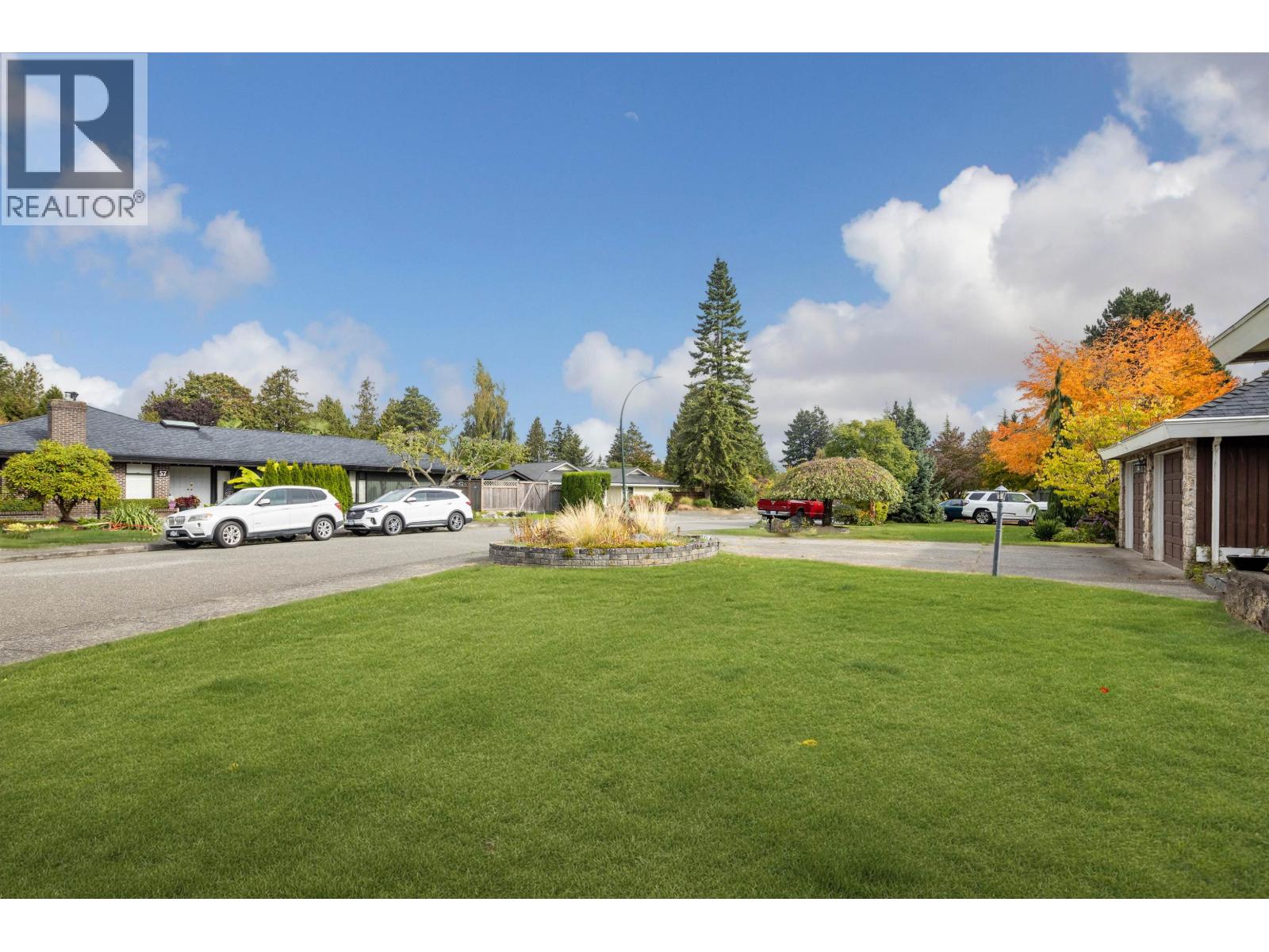 38 Deerfield Drive, Delta, British Columbia  V4M 2W9 - Photo 28 - R3008825