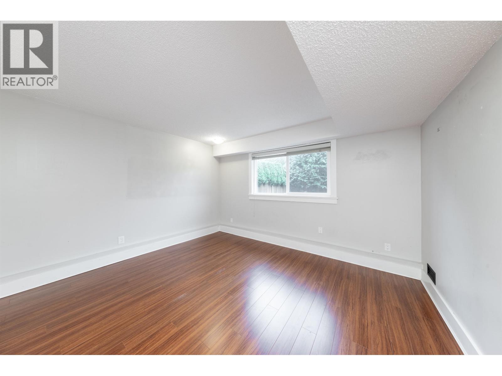 38 Deerfield Drive, Delta, British Columbia  V4M 2W9 - Photo 14 - R3008825