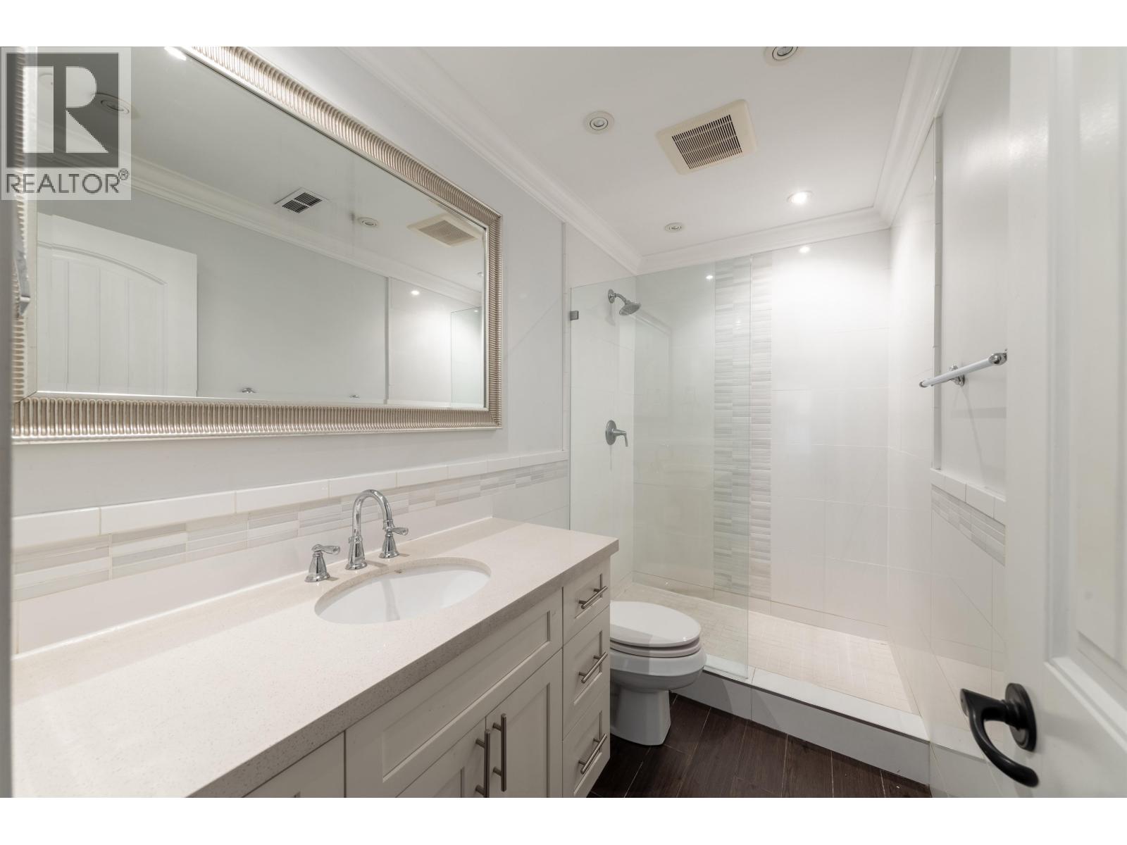 38 Deerfield Drive, Delta, British Columbia  V4M 2W9 - Photo 15 - R3008825