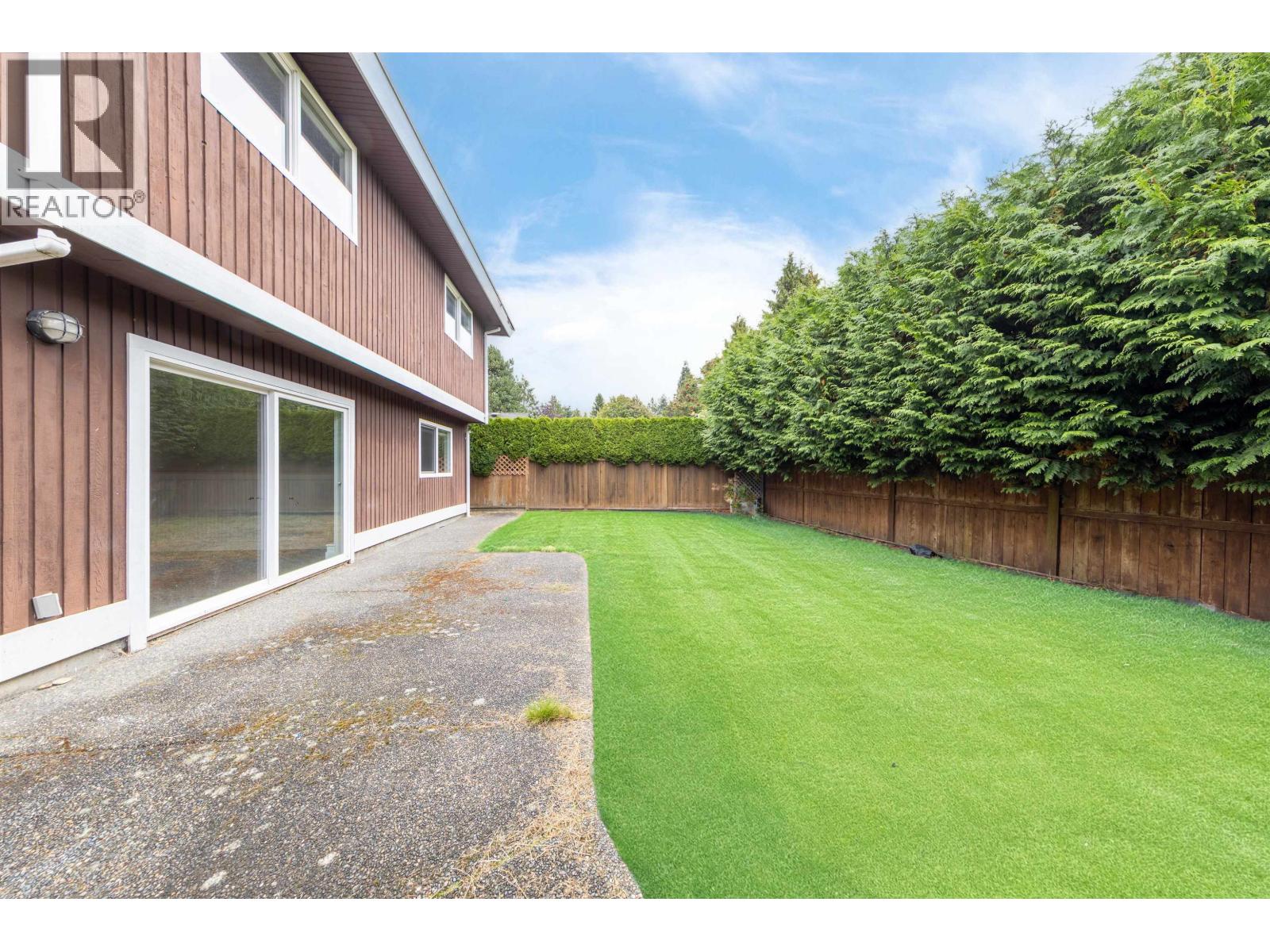 38 Deerfield Drive, Delta, British Columbia  V4M 2W9 - Photo 25 - R3008825