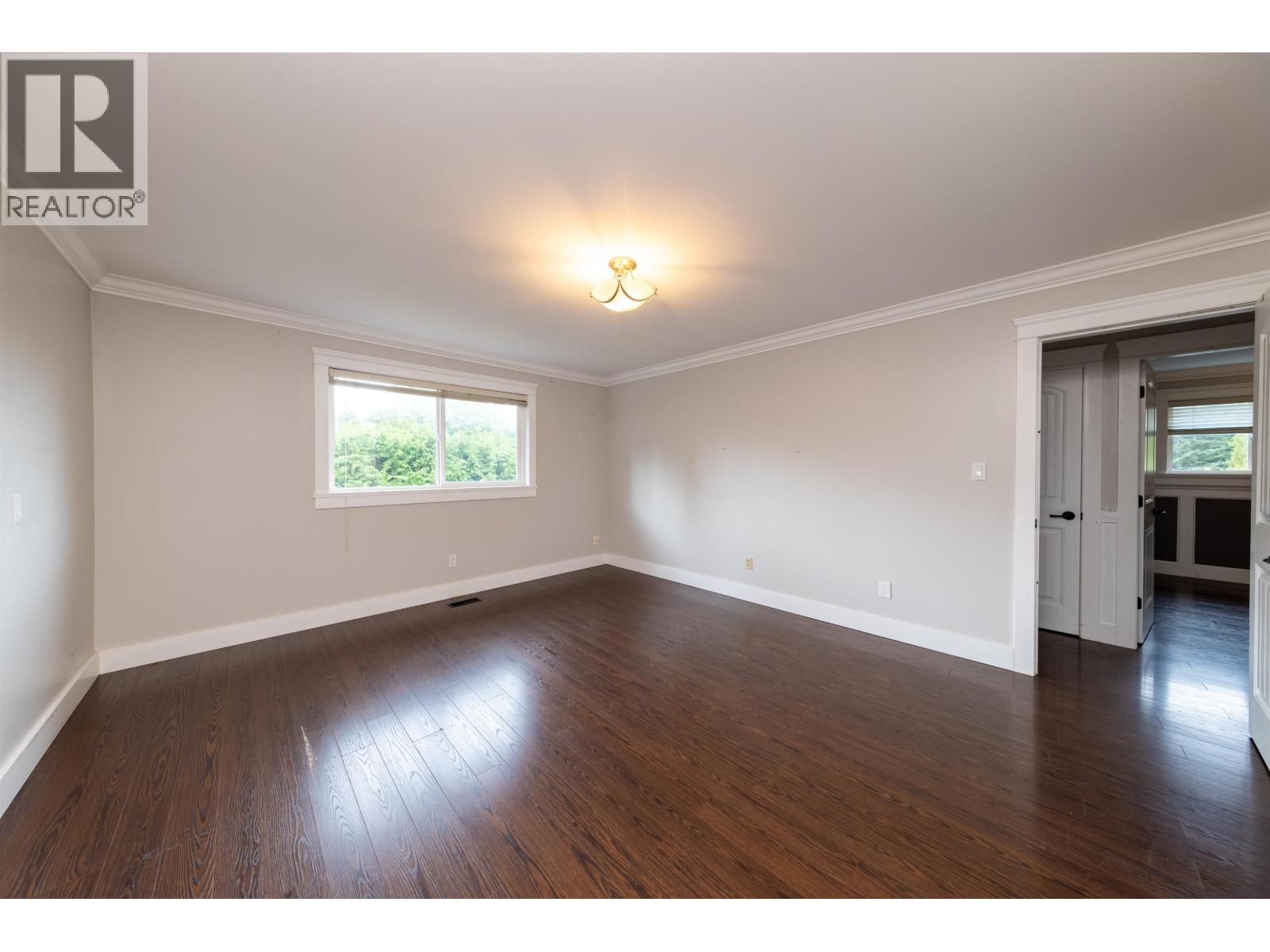 38 Deerfield Drive, Delta, British Columbia  V4M 2W9 - Photo 22 - R3008825