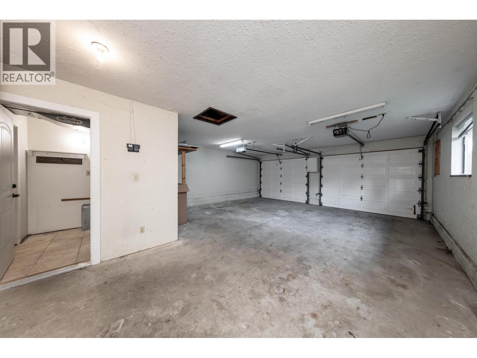 38 Deerfield Drive, Delta, British Columbia  V4M 2W9 - Photo 17 - R3008825