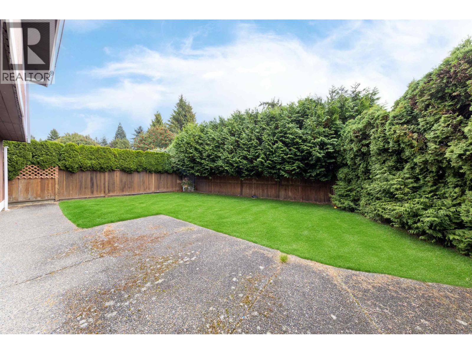 38 Deerfield Drive, Delta, British Columbia  V4M 2W9 - Photo 24 - R3008825