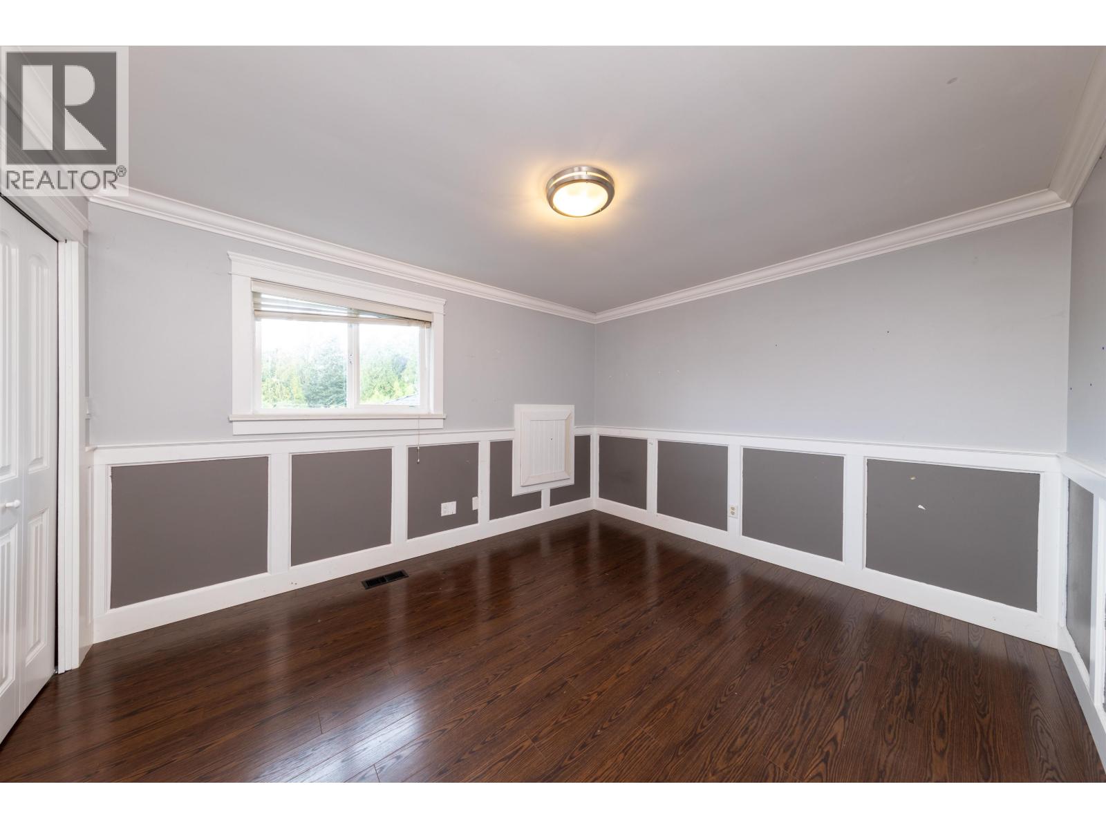 38 Deerfield Drive, Delta, British Columbia  V4M 2W9 - Photo 19 - R3008825