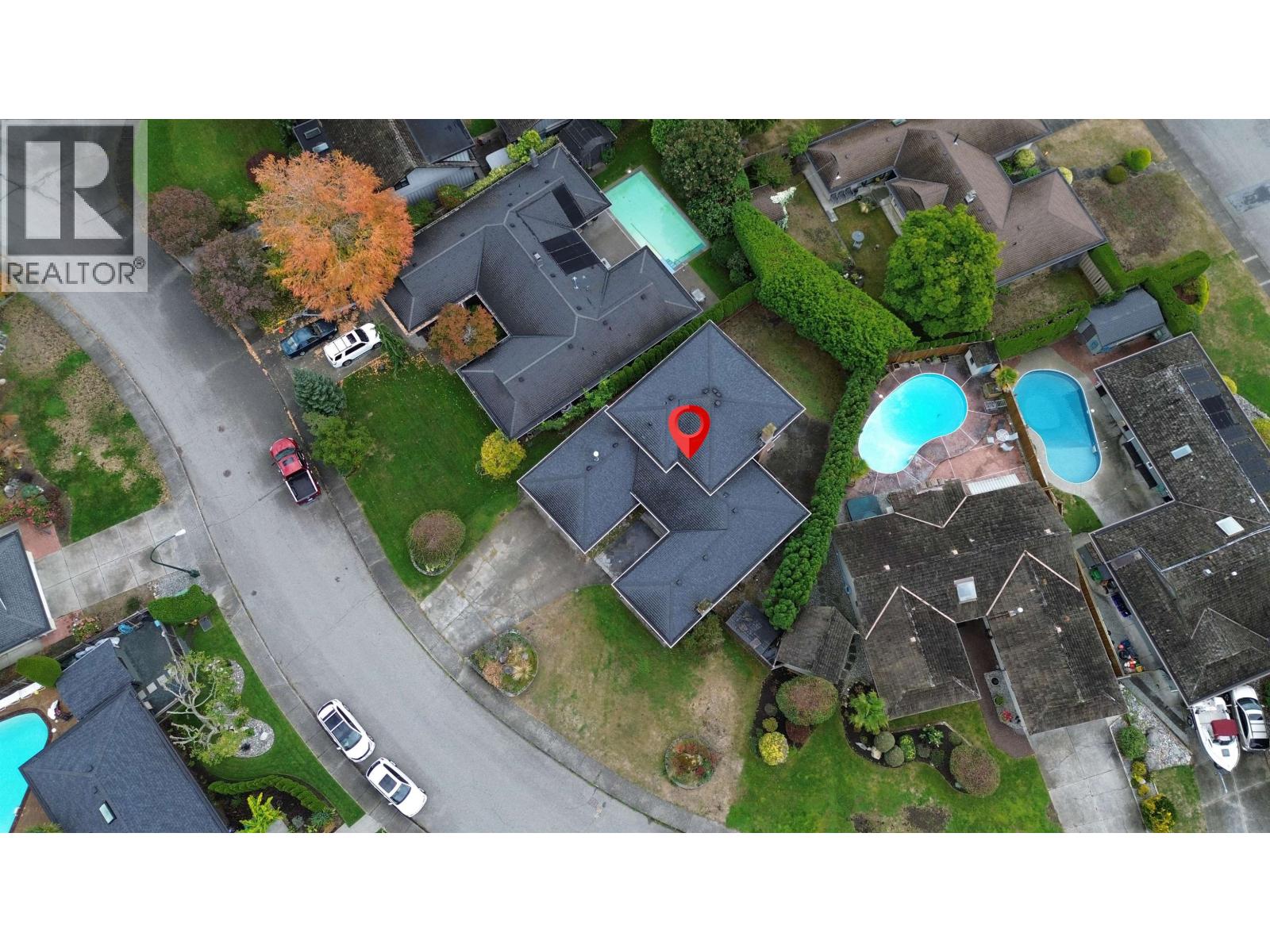 38 Deerfield Drive, Delta, British Columbia  V4M 2W9 - Photo 29 - R3008825