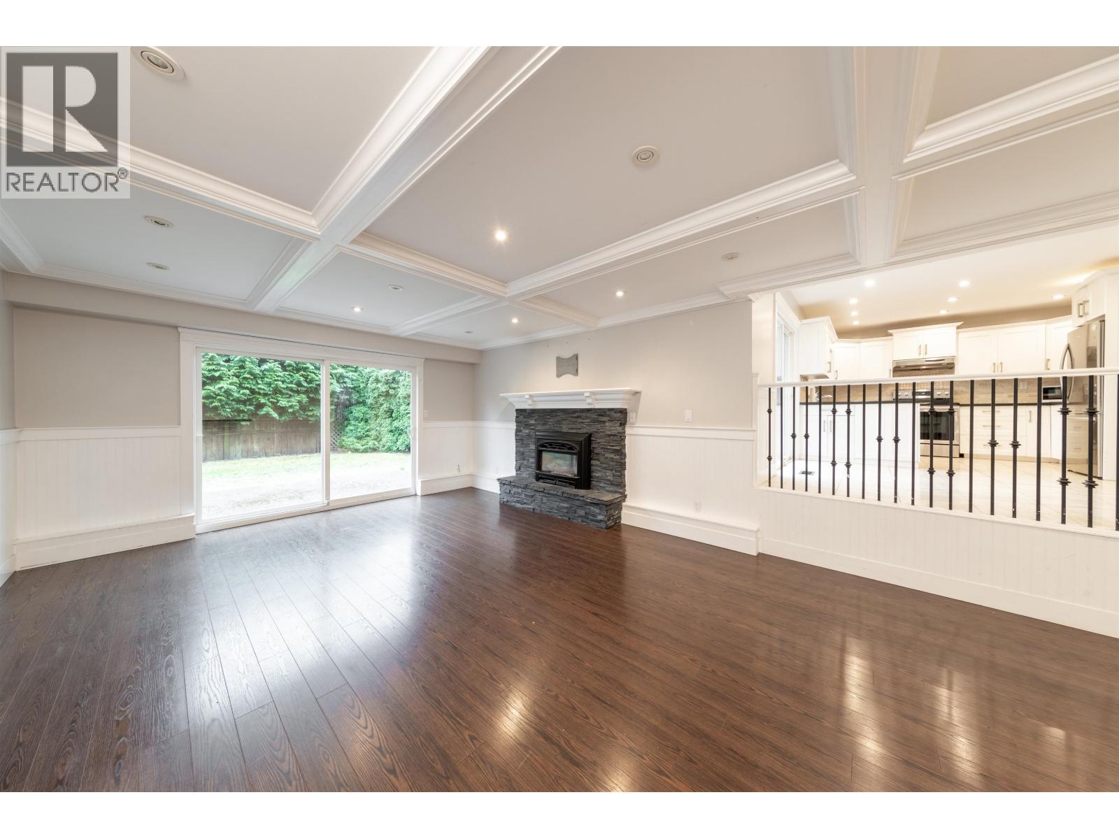 38 Deerfield Drive, Delta, British Columbia  V4M 2W9 - Photo 13 - R3008825