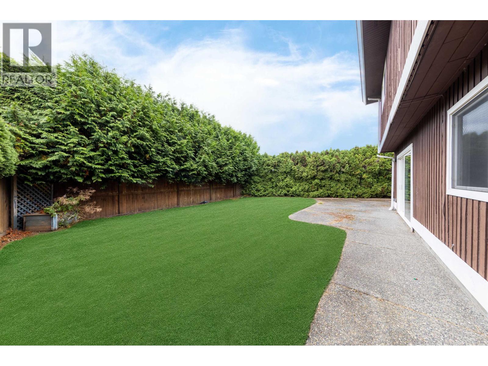 38 Deerfield Drive, Delta, British Columbia  V4M 2W9 - Photo 26 - R3008825
