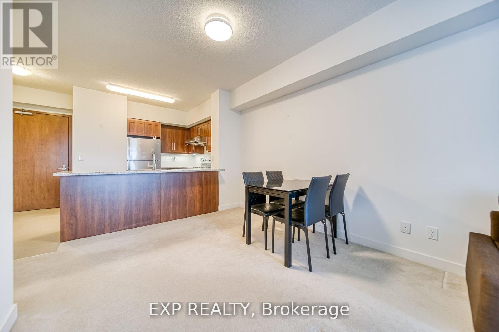 707 - 1038 Mcnicoll Avenue, Toronto (Steeles), Ontario  M1W 0A4 - Photo 10 - E12444652