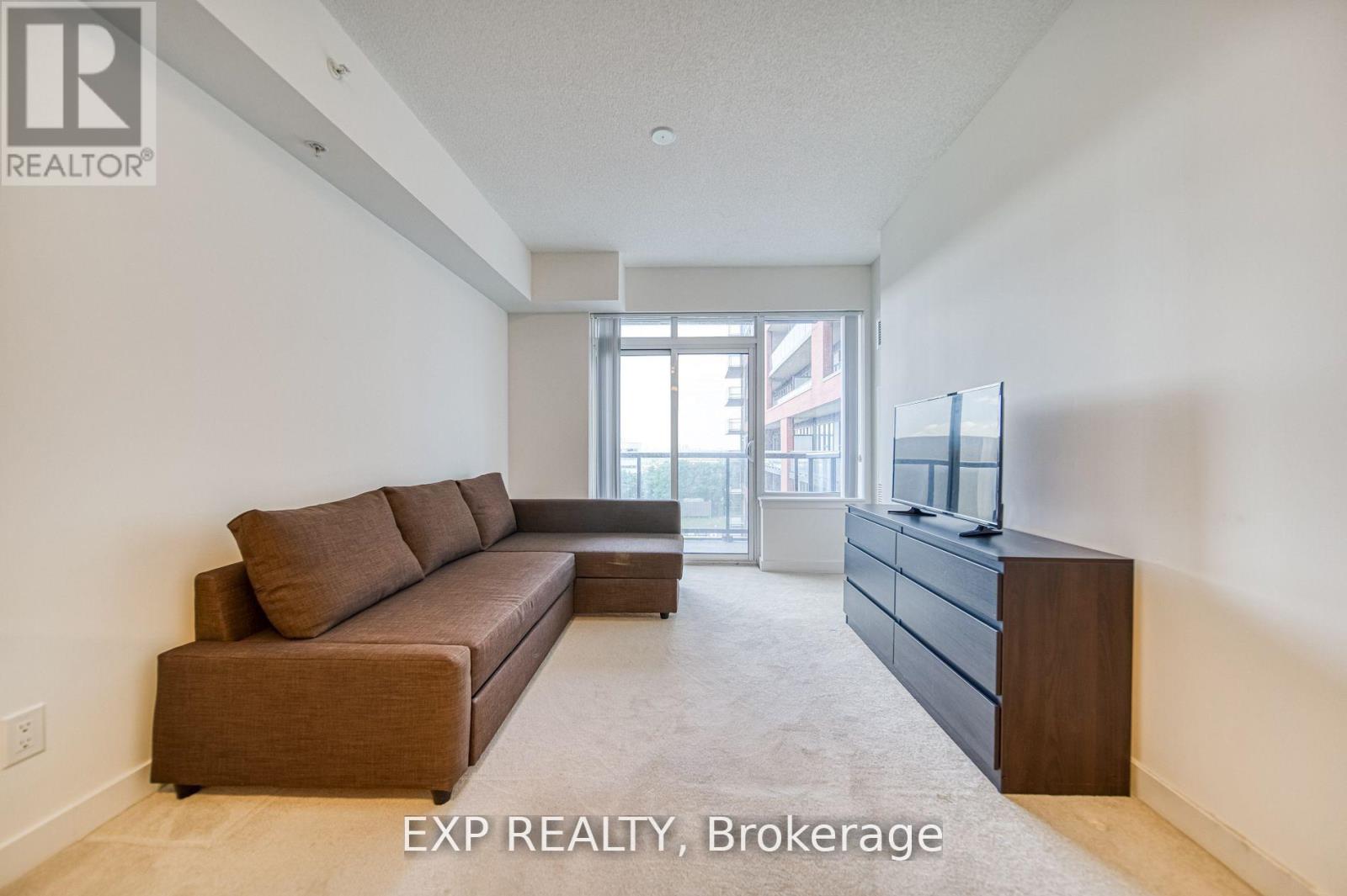 707 - 1038 Mcnicoll Avenue, Toronto (Steeles), Ontario  M1W 0A4 - Photo 11 - E12444652