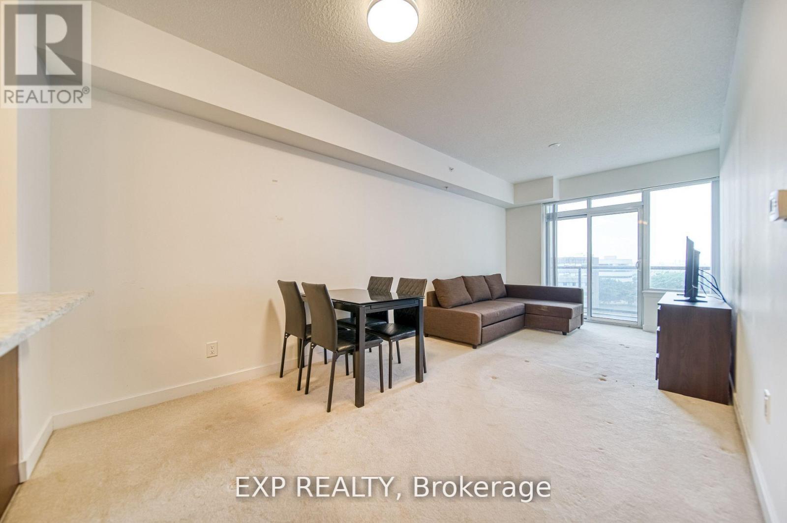 707 - 1038 Mcnicoll Avenue, Toronto (Steeles), Ontario  M1W 0A4 - Photo 13 - E12444652