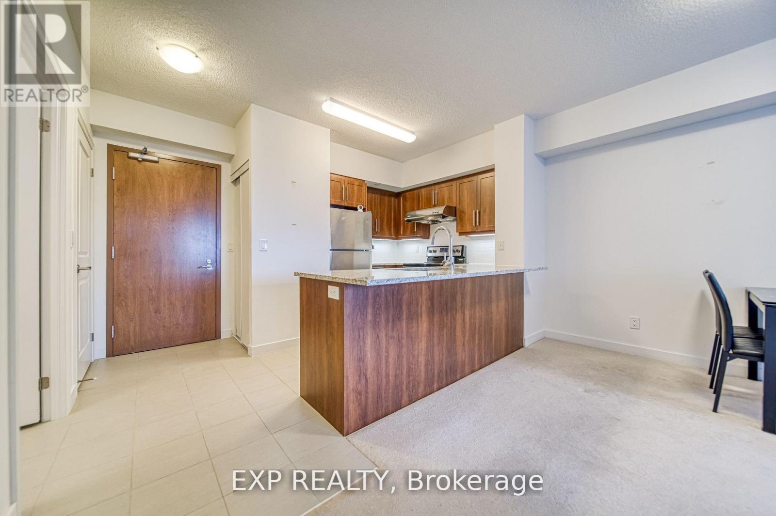 707 - 1038 Mcnicoll Avenue, Toronto (Steeles), Ontario  M1W 0A4 - Photo 14 - E12444652
