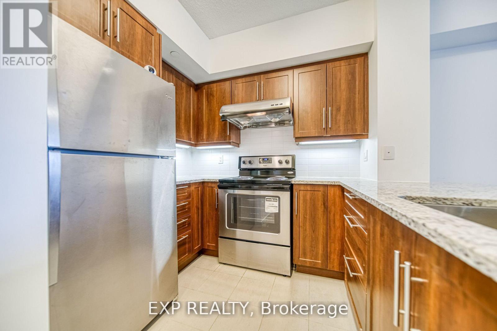 707 - 1038 Mcnicoll Avenue, Toronto (Steeles), Ontario  M1W 0A4 - Photo 16 - E12444652