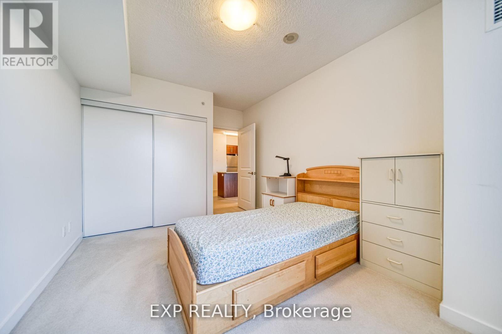 707 - 1038 Mcnicoll Avenue, Toronto (Steeles), Ontario  M1W 0A4 - Photo 3 - E12444652