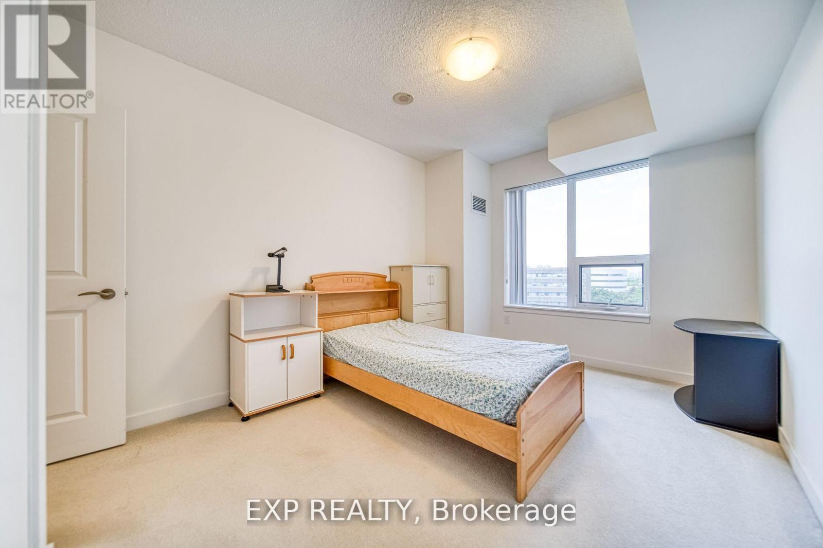 707 - 1038 Mcnicoll Avenue, Toronto (Steeles), Ontario  M1W 0A4 - Photo 4 - E12444652