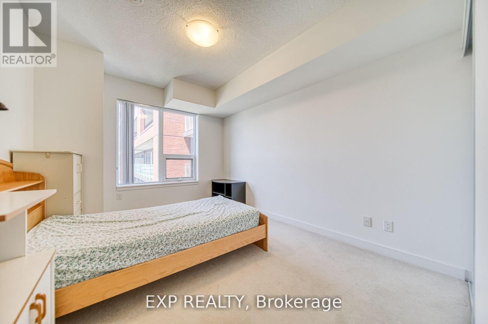 707 - 1038 Mcnicoll Avenue, Toronto (Steeles), Ontario  M1W 0A4 - Photo 5 - E12444652