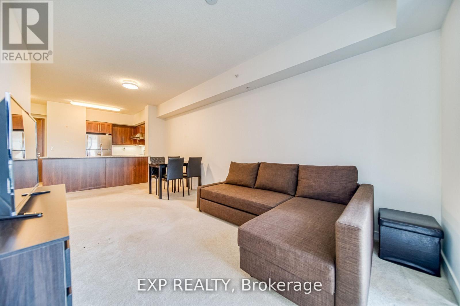 707 - 1038 Mcnicoll Avenue, Toronto (Steeles), Ontario  M1W 0A4 - Photo 7 - E12444652