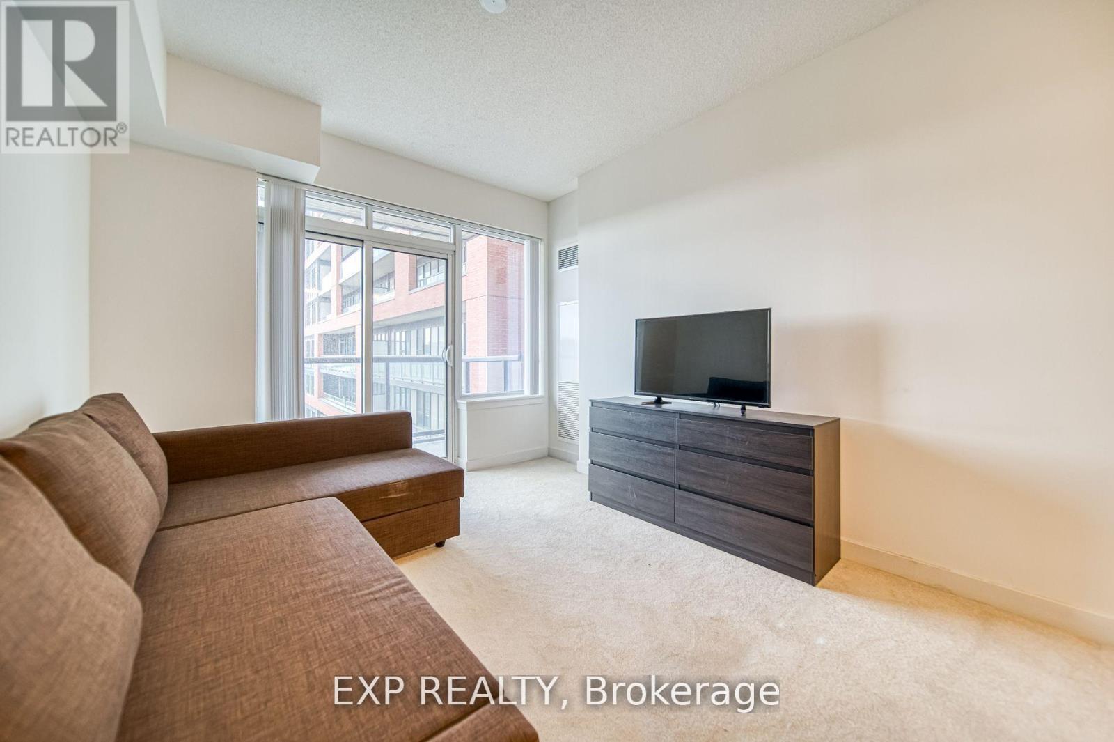 707 - 1038 Mcnicoll Avenue, Toronto (Steeles), Ontario  M1W 0A4 - Photo 8 - E12444652