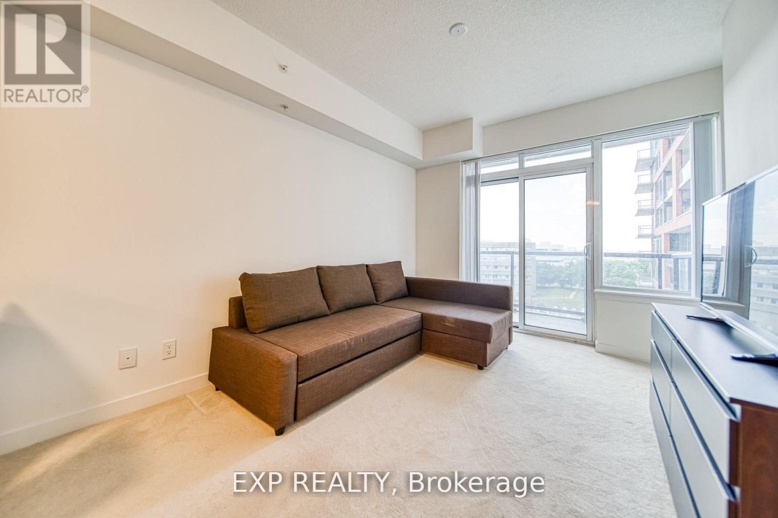 707 - 1038 Mcnicoll Avenue, Toronto (Steeles), Ontario  M1W 0A4 - Photo 9 - E12444652
