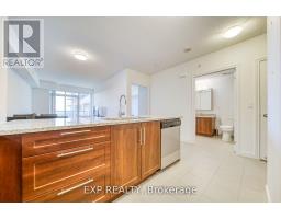 707 - 1038 McNicoll Avenue, Toronto (Steeles), Ca