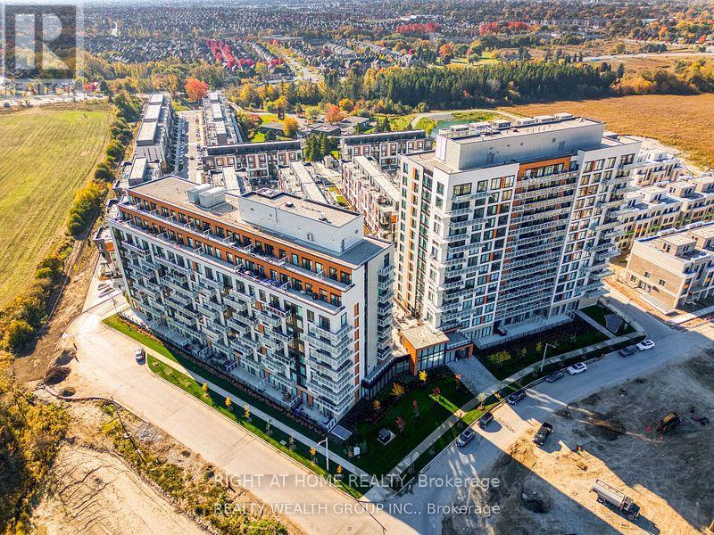 6 David Eyer Road, Richmond Hill, Ontario  L4S 0N5 - Photo 1 - N12444641