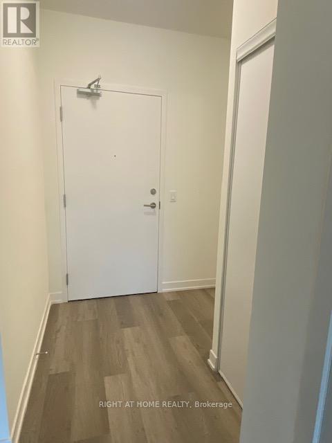 6 David Eyer Road, Richmond Hill, Ontario  L4S 0N5 - Photo 10 - N12444641