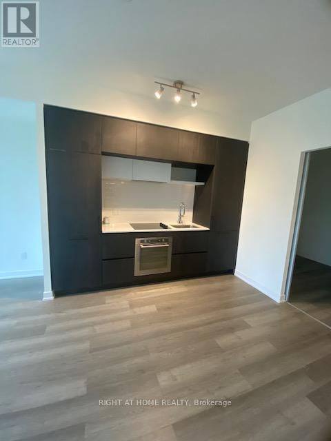 6 David Eyer Road, Richmond Hill, Ontario  L4S 0N5 - Photo 12 - N12444641