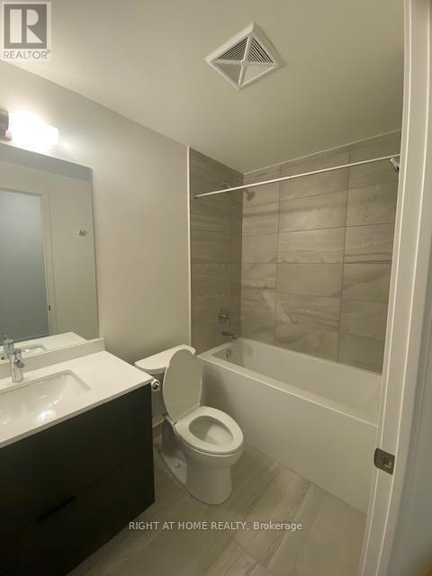 6 David Eyer Road, Richmond Hill, Ontario  L4S 0N5 - Photo 14 - N12444641
