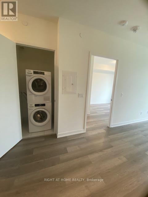 6 David Eyer Road, Richmond Hill, Ontario  L4S 0N5 - Photo 16 - N12444641