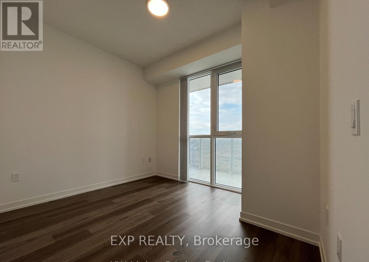 1908 - 28 Interchange Way, Vaughan, Ontario  L4K 5Z7 - Photo 5 - N12444647
