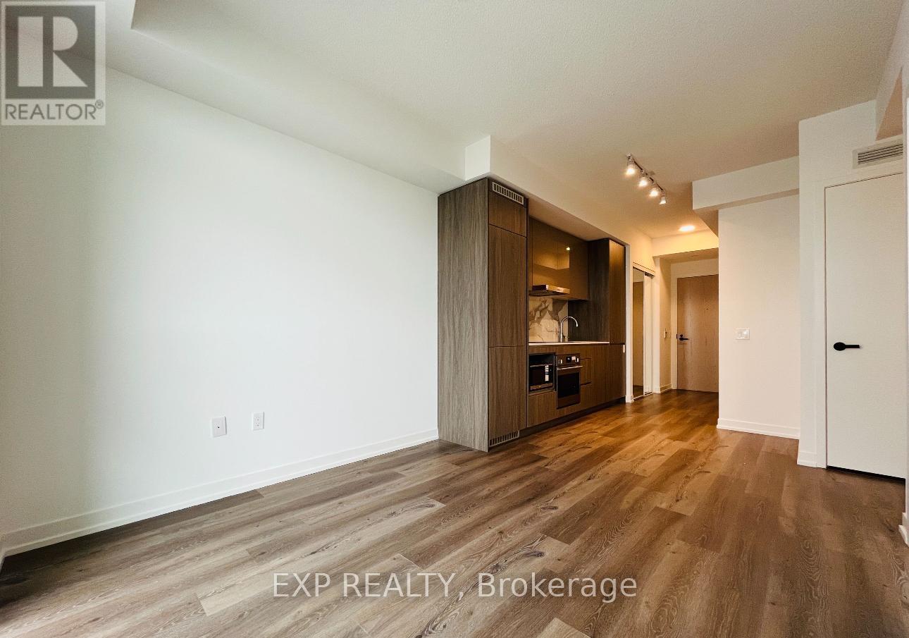 1908 - 28 Interchange Way, Vaughan, Ontario  L4K 5Z7 - Photo 7 - N12444647