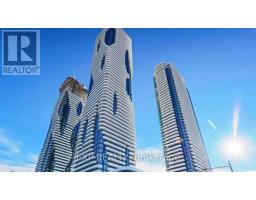 1908 - 28 Interchange Way, Vaughan (Vaughan Corporate Centre), Ca