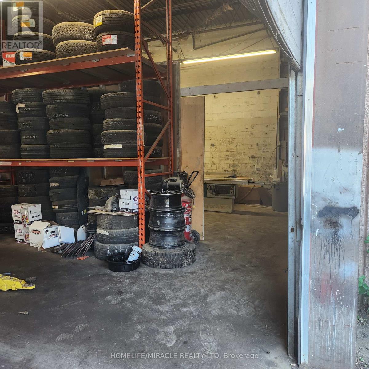 4 - 6720 Highway 7, Vaughan (West Woodbridge Industrial Area), Ontario  L4L 1A5 - Photo 14 - N12444648