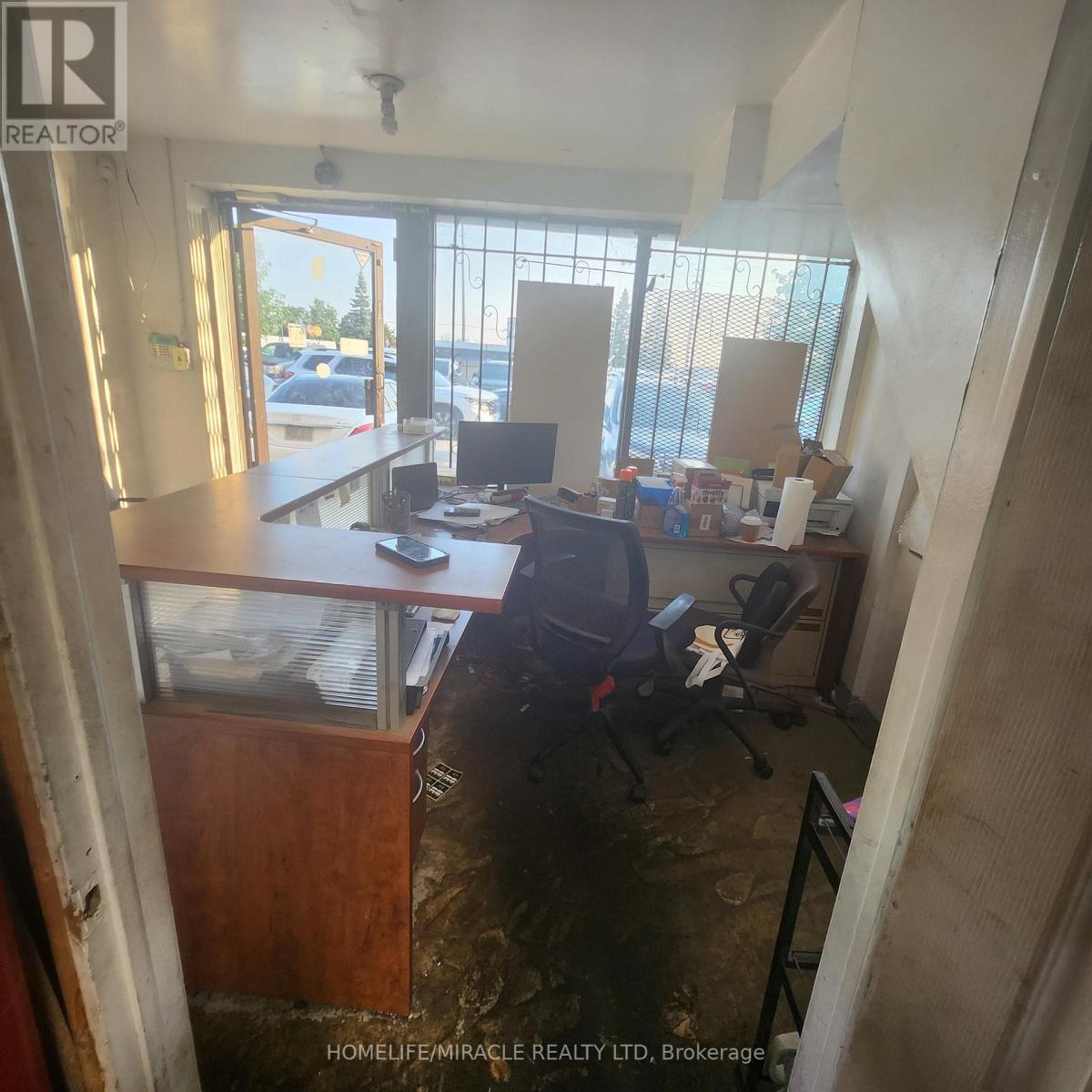 4 - 6720 Highway 7, Vaughan (West Woodbridge Industrial Area), Ontario  L4L 1A5 - Photo 5 - N12444648
