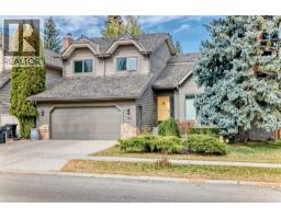 164 Woodfield Road SW Woodbine