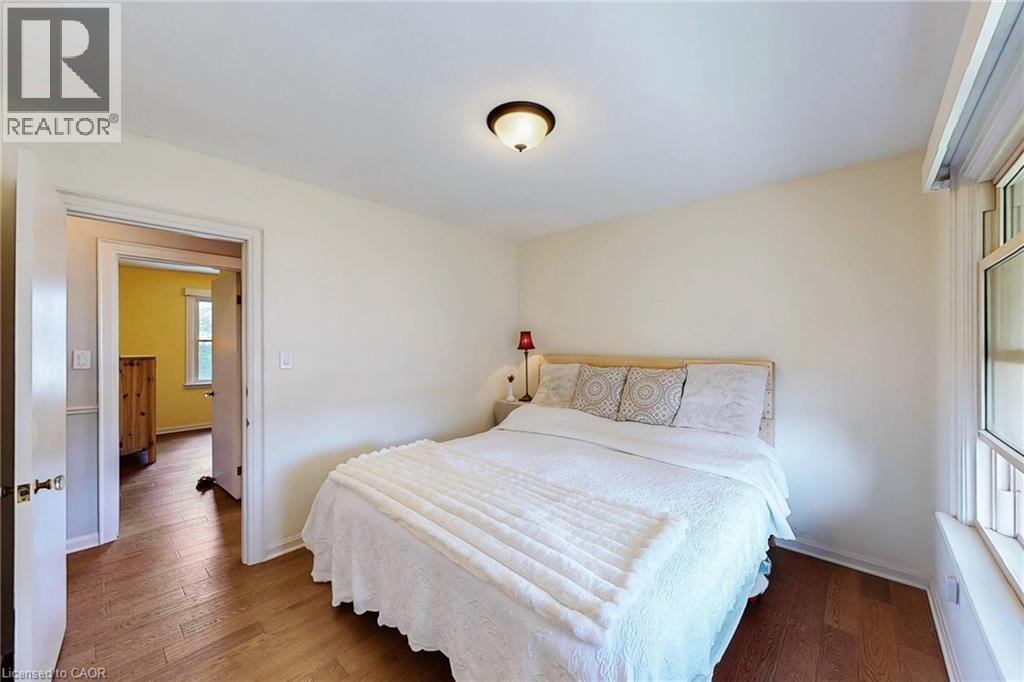 40 Galbraith Drive, Stoney Creek, Ontario  L8G 1Z9 - Photo 25 - 40776376