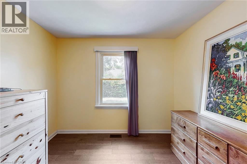 40 Galbraith Drive, Stoney Creek, Ontario  L8G 1Z9 - Photo 27 - 40776376