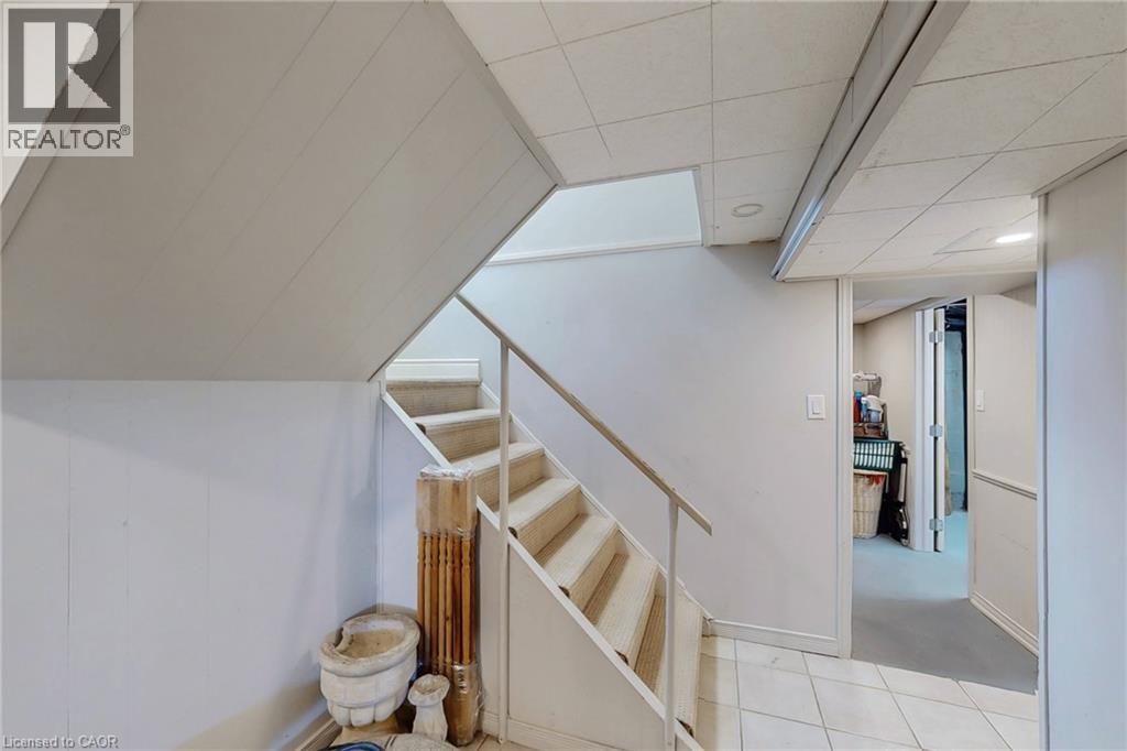 40 Galbraith Drive, Stoney Creek, Ontario  L8G 1Z9 - Photo 31 - 40776376