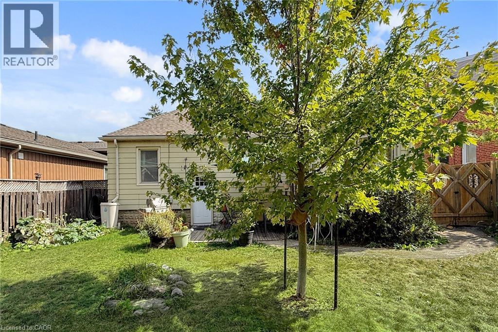 40 Galbraith Drive, Stoney Creek, Ontario  L8G 1Z9 - Photo 39 - 40776376