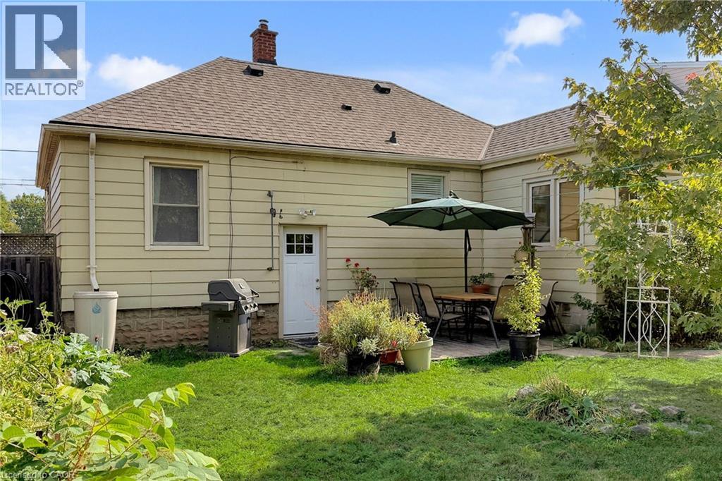 40 Galbraith Drive, Stoney Creek, Ontario  L8G 1Z9 - Photo 42 - 40776376