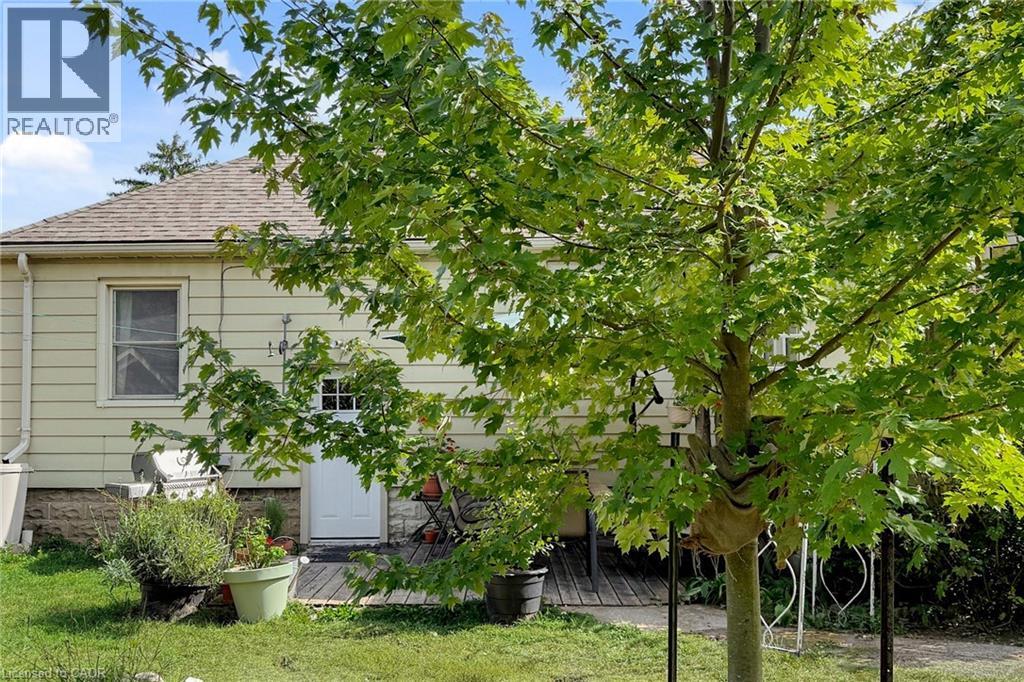 40 Galbraith Drive, Stoney Creek, Ontario  L8G 1Z9 - Photo 43 - 40776376
